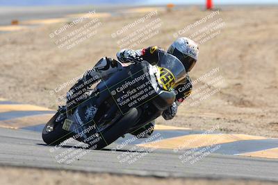 media/Mar-23-2025-CVMA (Sun) [[674f32b282]]/Race 5-Formula UL-American Thunder/
